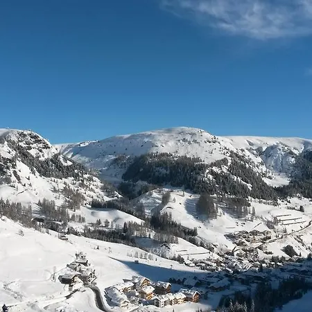 Irsara