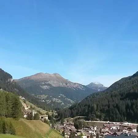 Irsara